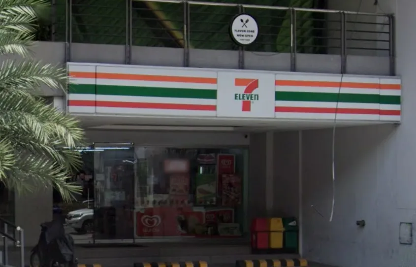 7/11