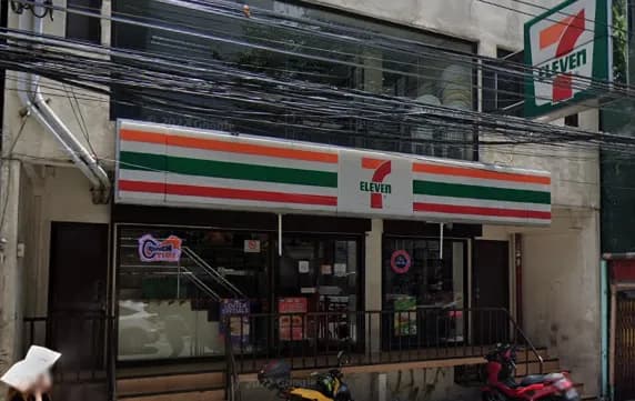 7/11