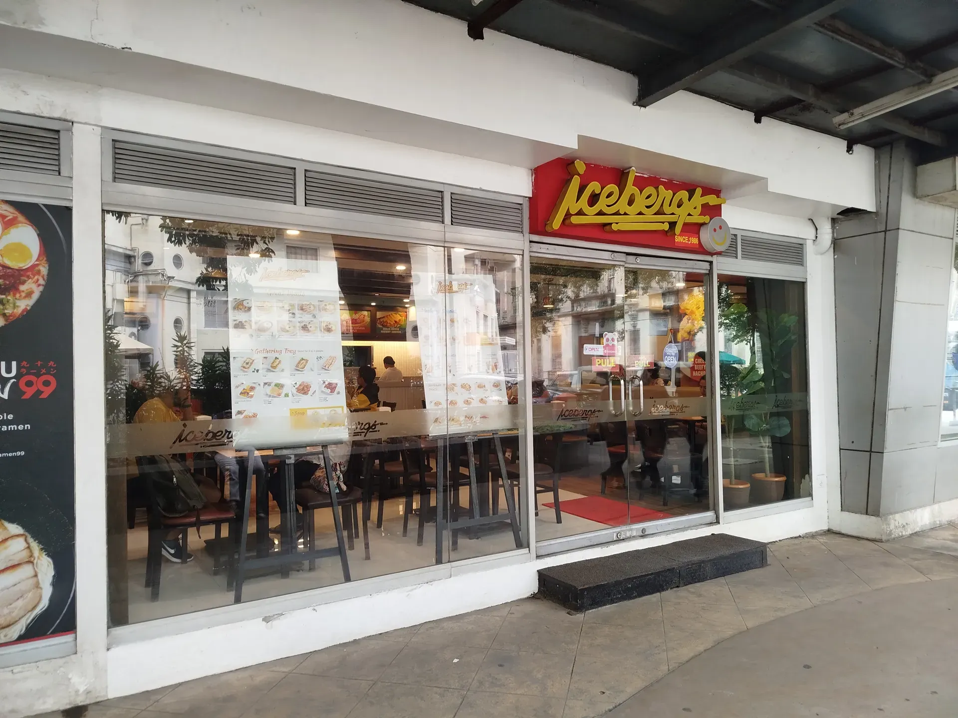 Image of Establishment