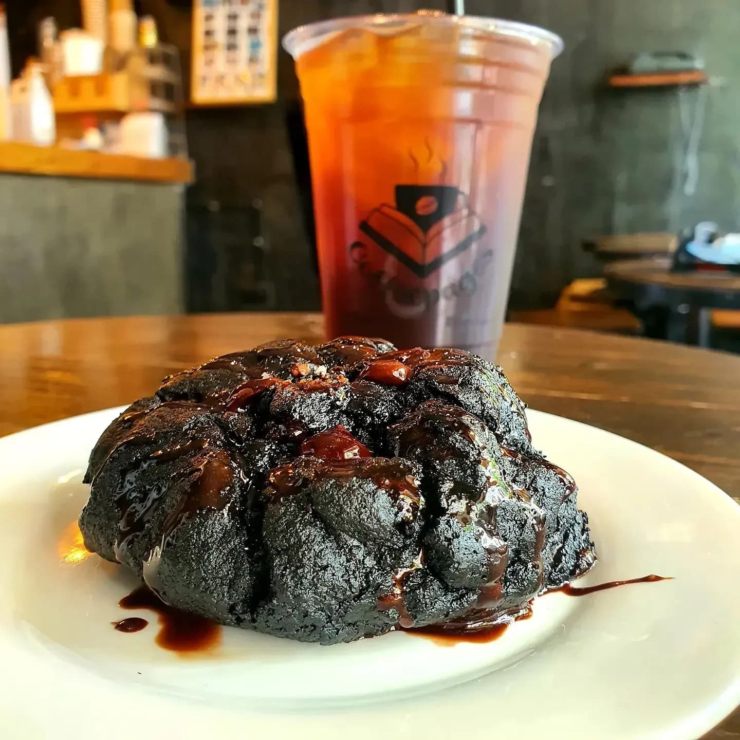 Image of Establishment