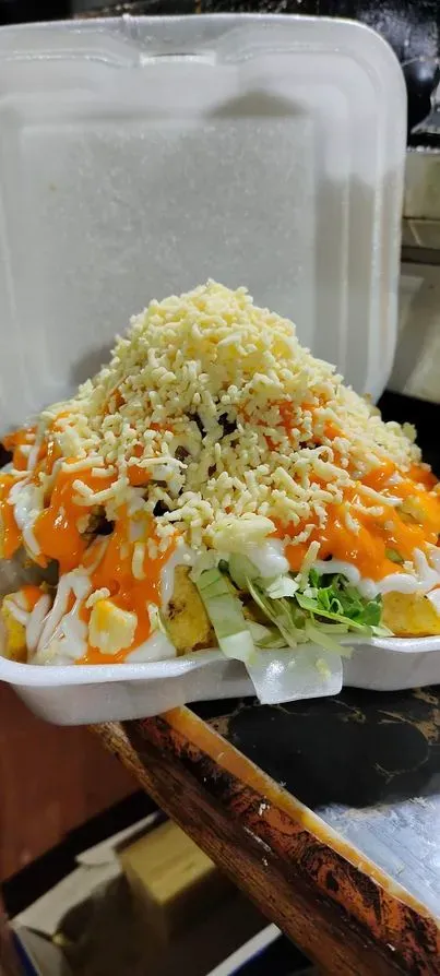 Image of Establishment