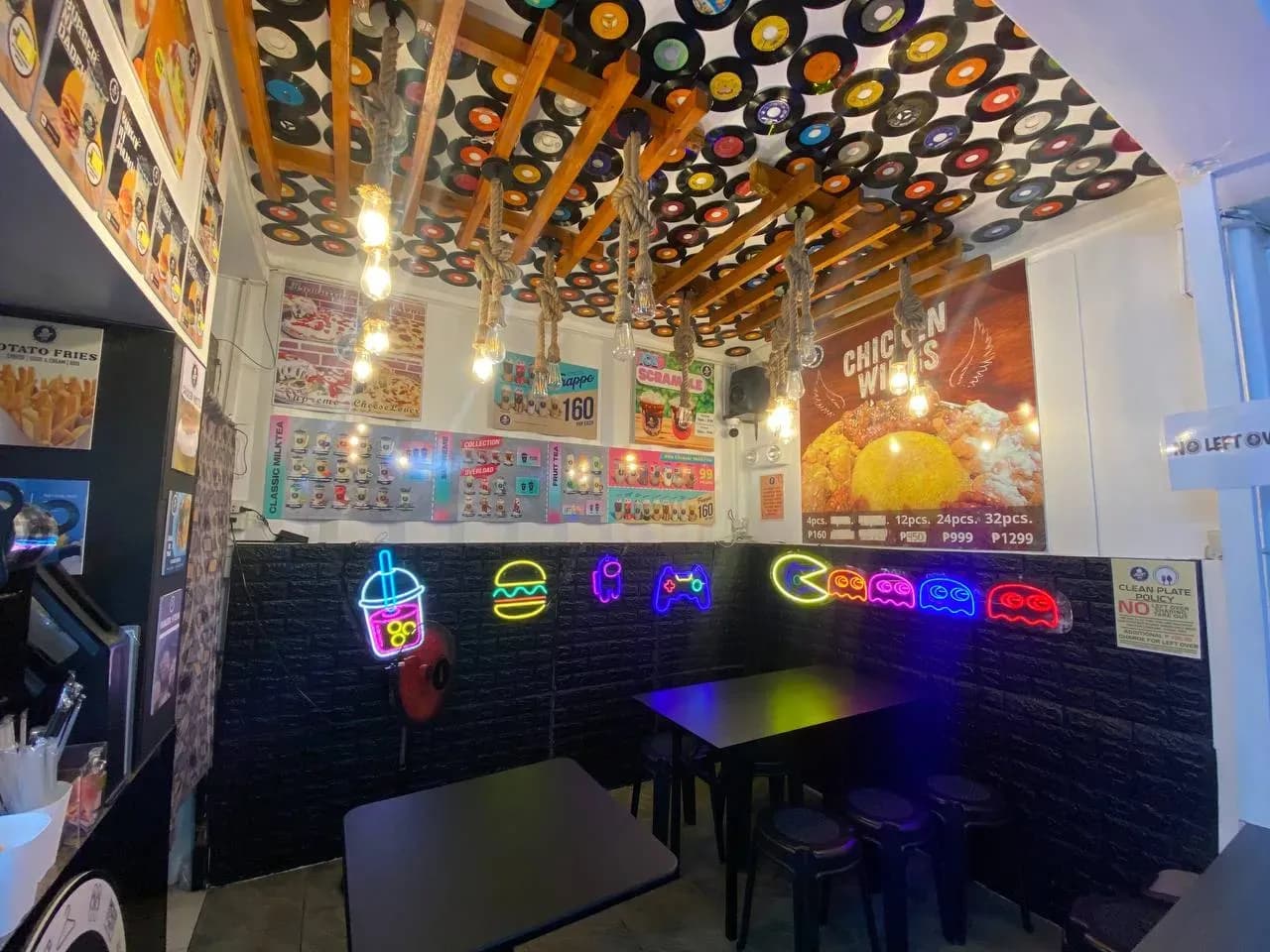 Image of Establishment